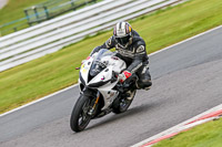 Oulton-Park-14th-March-2020;PJ-Motorsport-Photography-2020;anglesey;brands-hatch;cadwell-park;croft;donington-park;enduro-digital-images;event-digital-images;eventdigitalimages;mallory;no-limits;oulton-park;peter-wileman-photography;racing-digital-images;silverstone;snetterton;trackday-digital-images;trackday-photos;vmcc-banbury-run;welsh-2-day-enduro